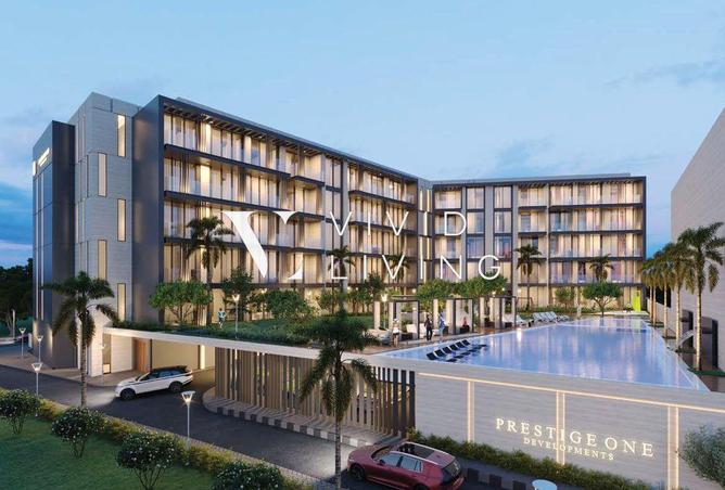 15711279 - صورة العقار 2