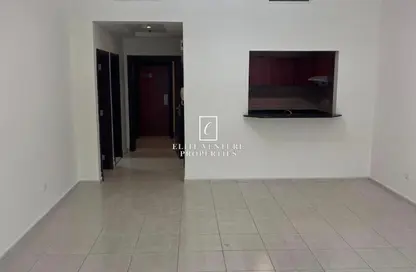 Apartment - 1 Bedroom - 2 Bathrooms for rent in Olympic Park 3 - Olympic Park Towers - Dubai Sports City - Dubai Apartment - 1 Bedroom - 2 Bathrooms for rent in Olympic Park 3 - Olympic Park Towers - Dubai Sports City - Dubai