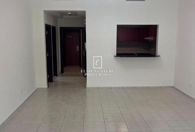 15680936 - Property Main Image