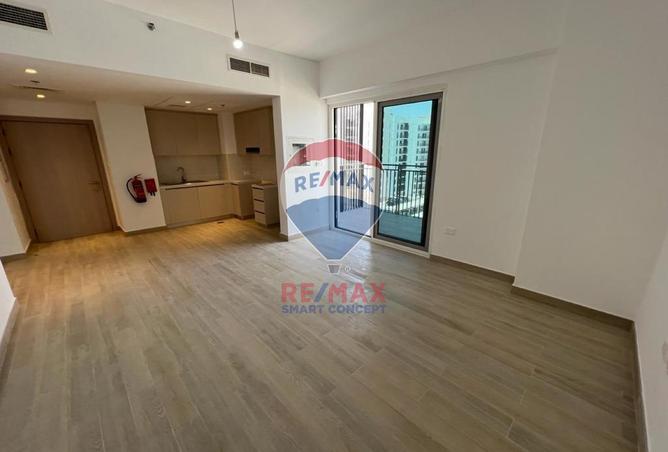 15674861 - Property Image 3