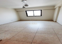 Garden View | Beautiful Apartment with Balcony