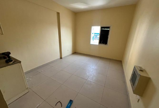 16100439 - صورة العقار 3