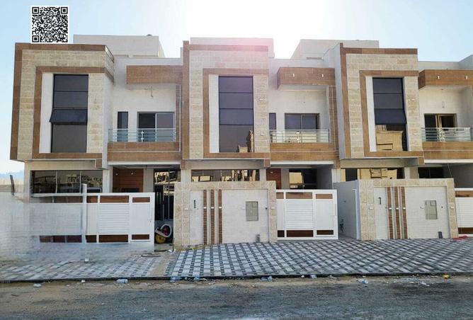 15164346 - الصورة الرئيسية للعقار