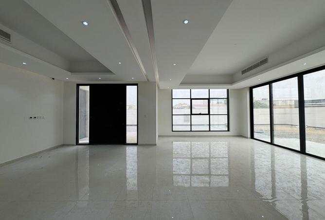 15971591 - Property Image 3