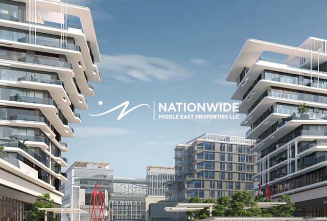 15900364 - Property Main Image