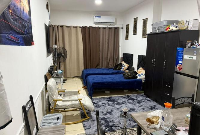 15288480 - Property Main Image