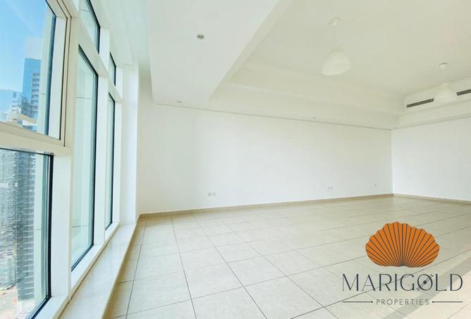 15601339 - صورة العقار 2