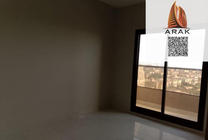 15327186 - الصورة الرئيسية للعقار