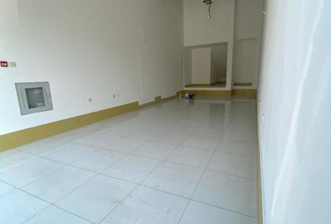 15580034 - Property Image 3