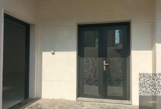 15950457 - Property Image 2