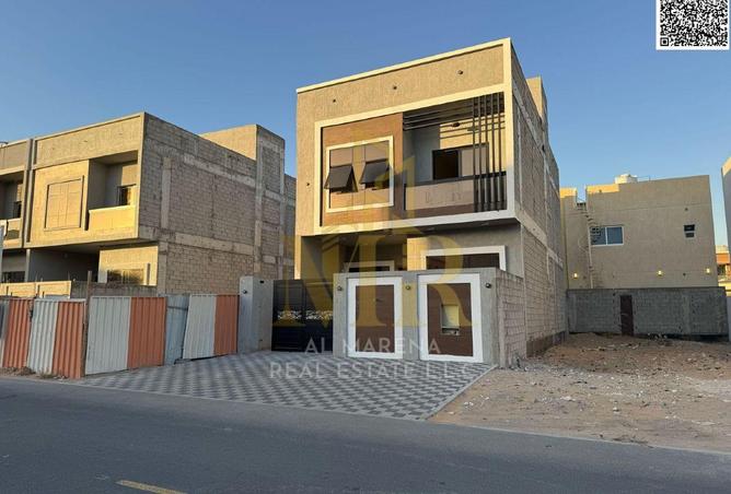 15558968 - الصورة الرئيسية للعقار