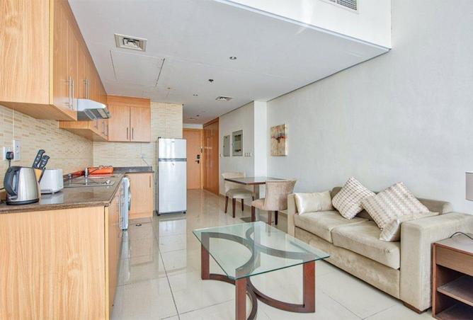 15444660 - Property Main Image