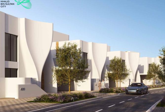 15864781 - Property Image 2