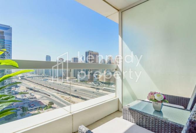 15762975 - صورة العقار 2