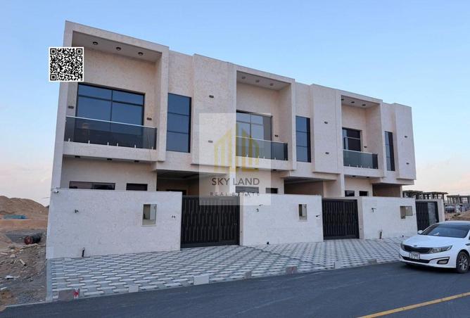 15965535 - Property Main Image