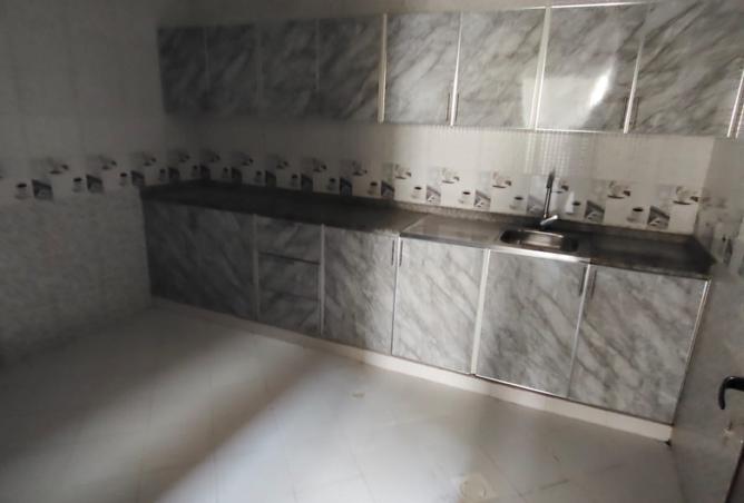 15189538 - Property Image 2
