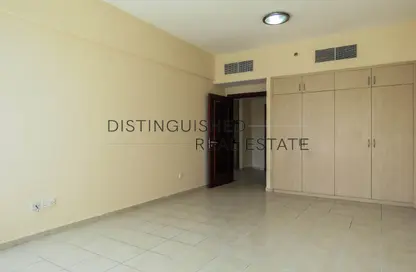 Apartment - 1 Bedroom - 2 Bathrooms for rent in Zen Cluster - Discovery Gardens - Dubai
