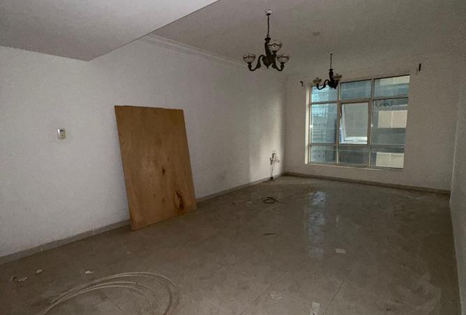 15176225 - Property Image 3