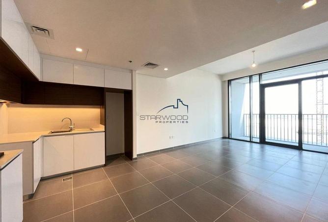 15563643 - الصورة الرئيسية للعقار