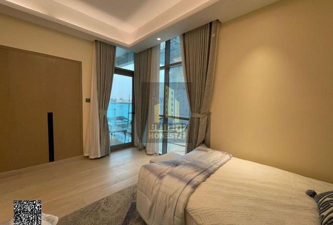 15802769 - Property Image 2