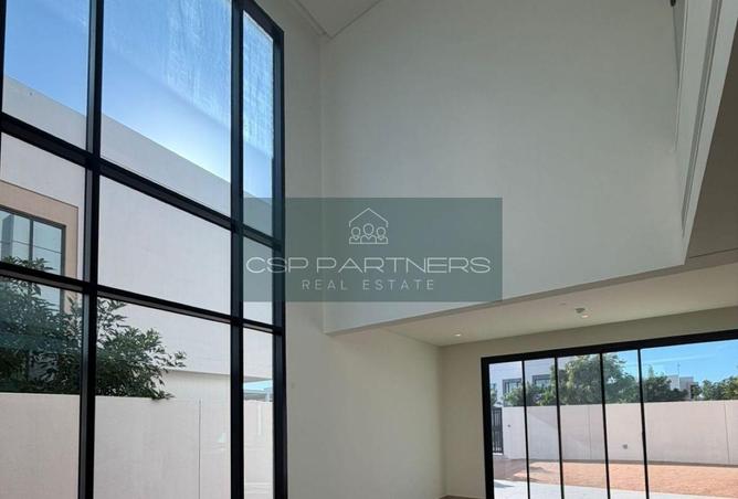 16054285 - Property Image 2