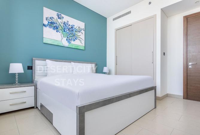 15014635 - Property Image 2