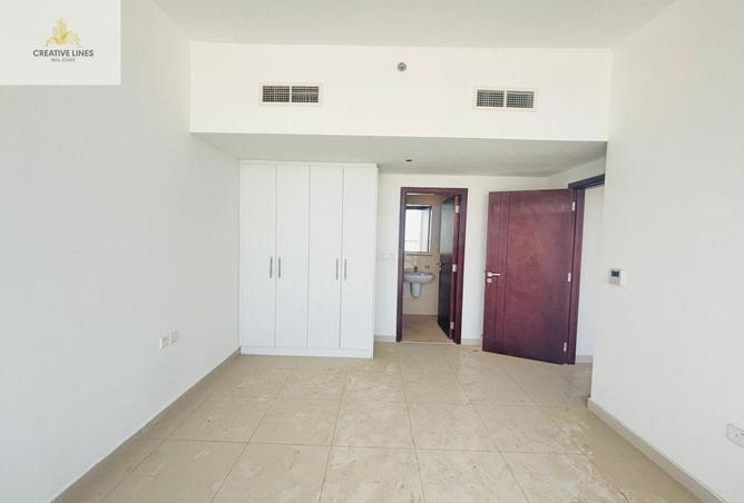 15509824 - صورة العقار 3