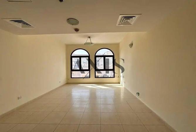 15587939 - صورة العقار 2