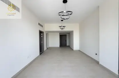 Apartment - 2 Bedrooms - 3 Bathrooms for sale in Glorious Central Residences - Al Warsan 4 - Al Warsan - Dubai