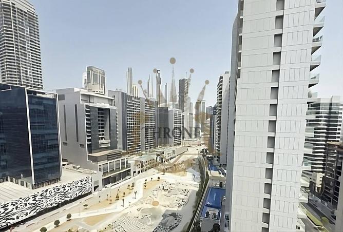 15338824 - صورة العقار 2
