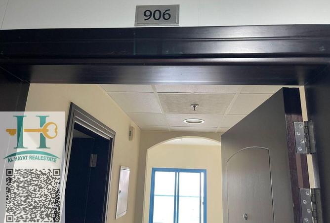 15331089 - Property Image 3