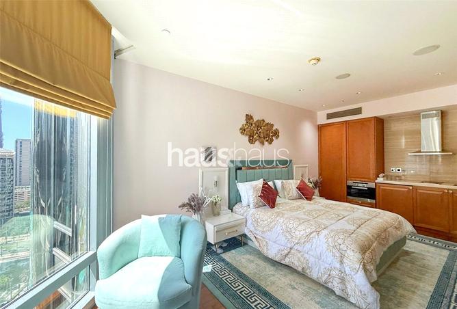 16068909 - Property Image 3