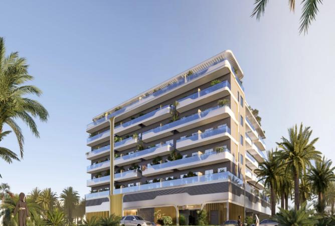 15950415 - Property Image 3