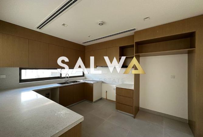 15712687 - Property Image 3