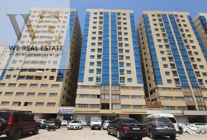 15505827 - صورة العقار 3