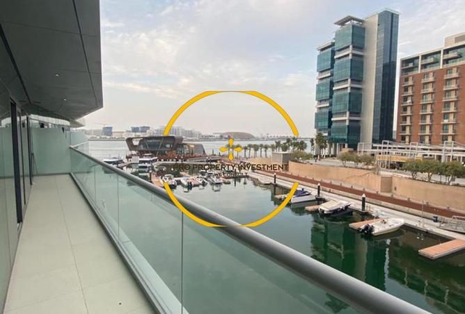 15825652 - صورة العقار 2