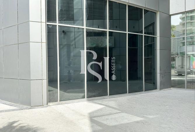 15731217 - صورة العقار 3