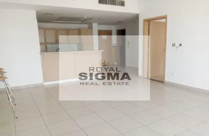 Apartment - 1 Bedroom - 2 Bathrooms for rent in Mankhool - Bur Dubai - Dubai