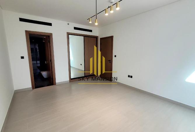 15931878 - Property Image 3