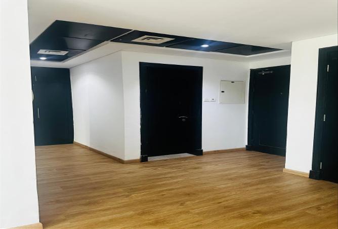 15639841 - Property Image 3