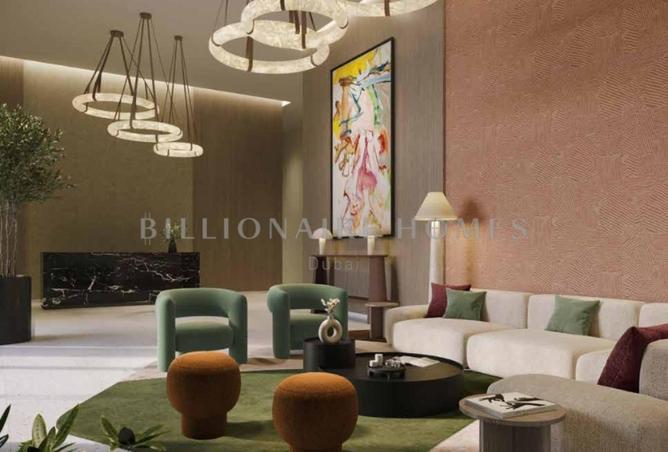 15953093 - صورة العقار 3