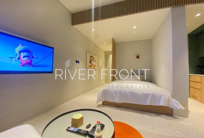 15768725 - صورة العقار 2