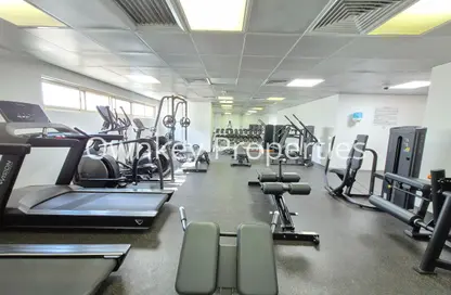 Apartment - 3 Bedrooms - 2 Bathrooms for rent in Mankhool Building - Mankhool - Bur Dubai - Dubai