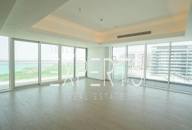 15584915 - صورة العقار 2