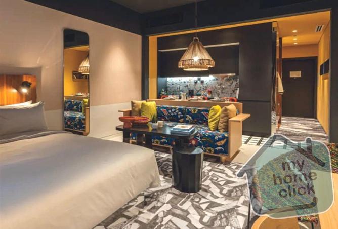 15136690 - Property Image 3