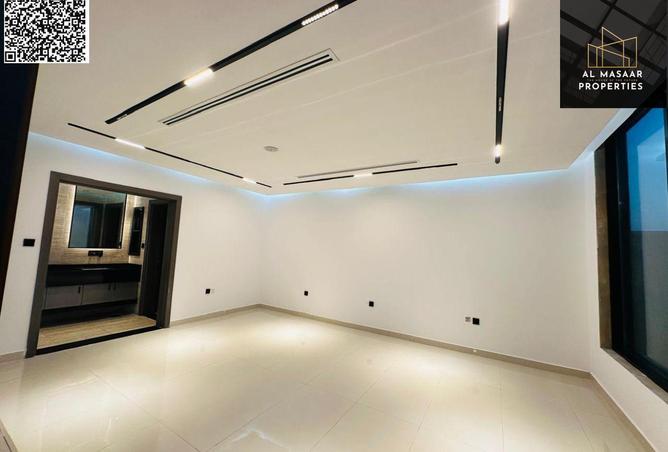 15612419 - Property Image 3