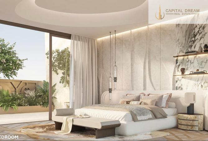 15561468 - Property Main Image