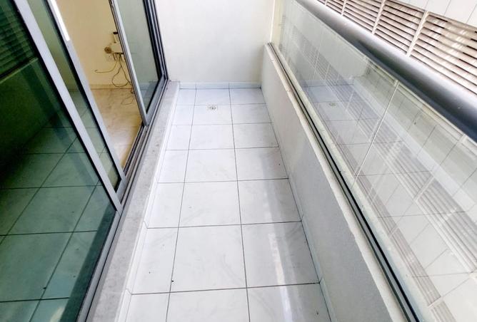 16068531 - صورة العقار 3