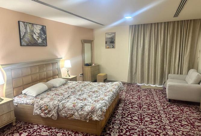 16062185 - Property Main Image