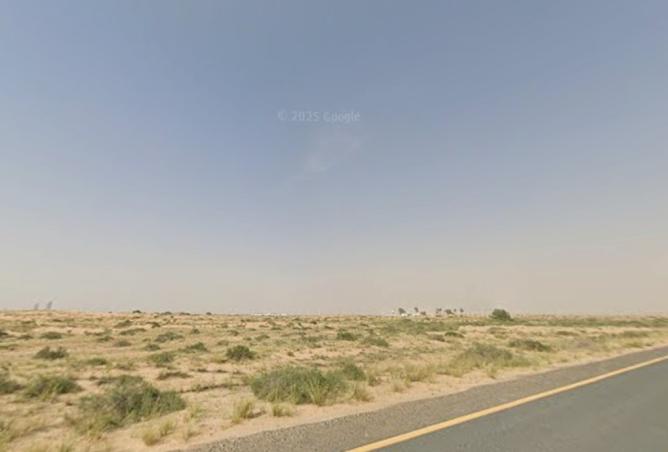 15361609 - Property Image 3